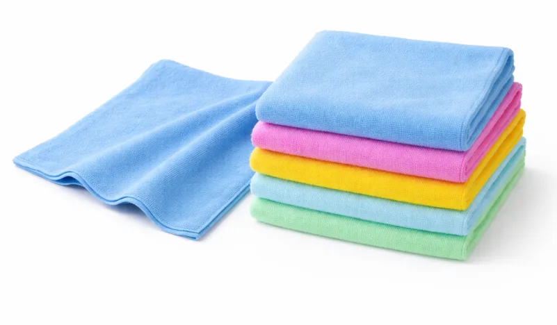 Cleaning Products Cleaning Products